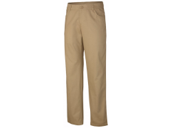 Cargo Pants and Trousers